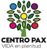 Foto de Centro Pax