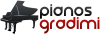 Foto de Gradimi Prime Pianos