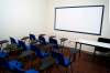 Foto de Renta de Aulas en la Col Roma
