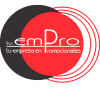 Foto de Tu empresa en promocionales