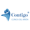 Foto de Contigo clinica del rion