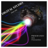 Foto de Digital Studio