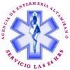 Foto de Enfermeras altamirano df
