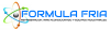 Foto de Formula fria