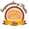 Foto de Empanadas y pastes kia