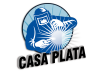 Foto de Casa plata