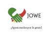 Foto de Jowe