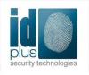 Foto de Id plus security technologies sa de cv