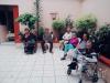 Foto de Residencia santa lucia casa hogar