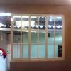 Foto de Ar aluminio y vidrio