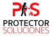 Foto de Protector Soluciones