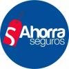 Foto de Seguros para Motocicletas.