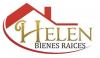 Foto de Helen Bienes Ra�ces