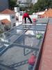 Foto de Gm limpieza en alturas