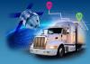 Foto de Ubicaware Rastreo Satelital