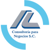 Foto de Calidad administrativa consultoria para negocios, S.C.