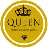 Foto de Queen textil