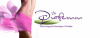 Foto de D�a Femm