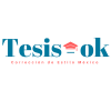 Foto de Tesis-Ok