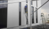 Foto de Big Expert Time Clean