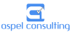 Foto de Aspelconsulting.Com