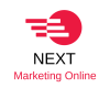 Foto de Next Marketing Digital