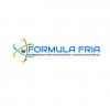 Foto de Formula fria