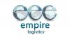Foto de Empire logistics, S.A de C.V