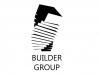 Foto de Builder G Intelligent Sa de CV