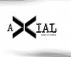 Foto de Axial