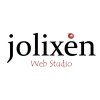 Foto de Jolixen Web Studio