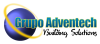 Foto de Adventech Log�stica S. A. De C. V.