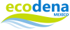 Foto de Ecodena Mxico