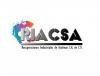 Foto de RIACSA