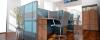 Foto de Office & Design