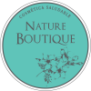 Foto de Nature Boutique