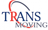 Foto de Trans moving logistics mexico sa. De cv.