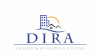 Foto de DIRA