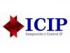 Foto de Integraci�n y Control IP