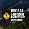Foto de Soluciones Ambientales Integrales