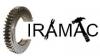 Foto de Ciramac s de rl de cv