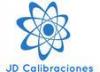 Foto de Jd calibraciones