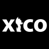 Foto de Xico