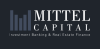 Foto de Mittel Capital