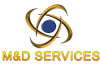 Foto de MyD Services
