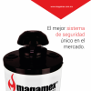 Foto de Magamex