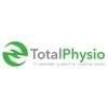 Foto de TotalPhysio