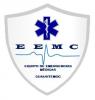Foto de Equipo de emergencias mdicas cuauhtmoc