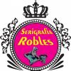 Foto de Serigrafa Robles