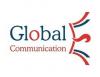 Foto de Global Communication